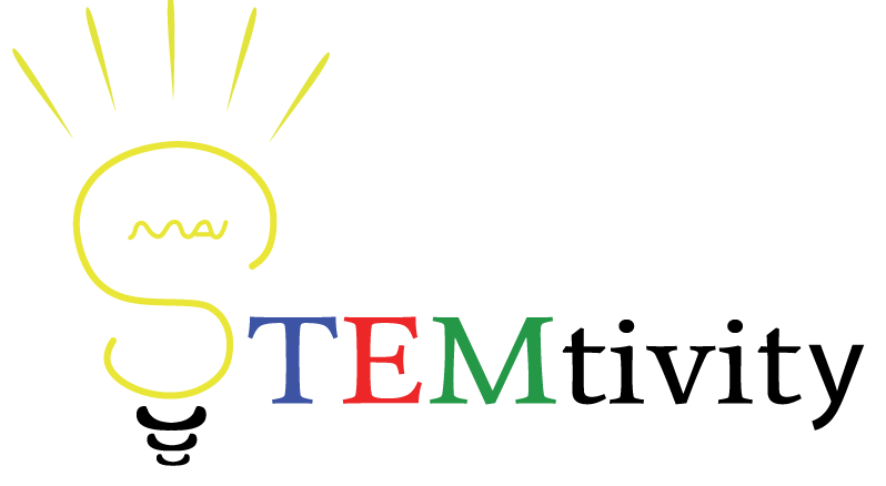 STEMtivity