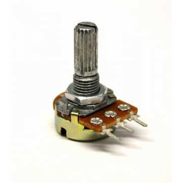 20k-potansiyometre-wh148-27561-61-B